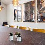 10 Person In Idestrup-by Traum *