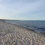 10 Person In Idestrup-by Traum Bøtø By